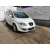 SEAT ALTEA XL (5P5) SEAT ALTEA XL (5P5) '2010 1.6 TDI BLANCO 2006