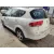 SEAT ALTEA XL (5P5) SEAT ALTEA XL (5P5) '2010 1.6 TDI BLANCO 2006