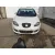 SEAT ALTEA XL (5P5) SEAT ALTEA XL (5P5) '2010 1.6 TDI BLANCO 2006