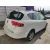 SEAT ALTEA XL (5P5) SEAT ALTEA XL (5P5) '2010 1.6 TDI BLANCO 2006