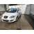 SEAT ALTEA XL (5P5) SEAT ALTEA XL (5P5) '2010 1.6 TDI BLANCO 2006
