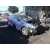 PEUGEOT 208 PEUGEOT 208 '2013 1.6 16V HDI FAP AZUL 2012