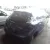PEUGEOT 208 PEUGEOT 208 '2013 1.6 16V HDI FAP AZUL 2012
