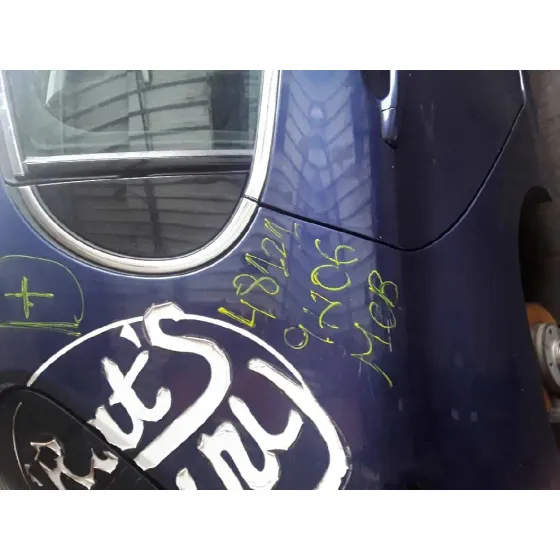 PEUGEOT 208 '2013 1.6 16V HDI FAP AZUL