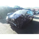 PEUGEOT 208 PEUGEOT 208 '2013 1.6 16V HDI FAP AZUL 2012