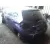 PEUGEOT 208 PEUGEOT 208 '2013 1.6 16V HDI FAP AZUL 2012