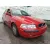 VOLVO S40 BERLINA VOLVO S40 BERLINA '2002 1.9 DIESEL CAT ROJO 1995