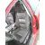 VOLVO S40 BERLINA VOLVO S40 BERLINA '2002 1.9 DIESEL CAT ROJO 1995
