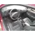 VOLVO S40 BERLINA VOLVO S40 BERLINA '2002 1.9 DIESEL CAT ROJO 1995