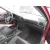 VOLVO S40 BERLINA VOLVO S40 BERLINA '2002 1.9 DIESEL CAT ROJO 1995