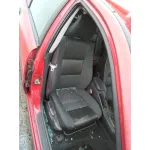 VOLVO S40 BERLINA VOLVO S40 BERLINA '2002 1.9 DIESEL CAT ROJO 1995