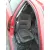 VOLVO S40 BERLINA VOLVO S40 BERLINA '2002 1.9 DIESEL CAT ROJO 1995