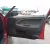 VOLVO S40 BERLINA VOLVO S40 BERLINA '2002 1.9 DIESEL CAT ROJO 1995