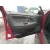 VOLVO S40 BERLINA VOLVO S40 BERLINA '2002 1.9 DIESEL CAT ROJO 1995