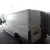 FORD TRANSIT CAJA CERRADA, CORTA (FY) (2000 =>) FORD TRANSIT CAJA CERRADA, CORTA (FY) (2000 =>) '2001 2.0 TD CAT BLANCO 2000