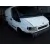 FORD TRANSIT CAJA CERRADA, CORTA (FY) (2000 =>) FORD TRANSIT CAJA CERRADA, CORTA (FY) (2000 =>) '2001 2.0 TD CAT BLANCO 2000