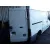 FORD TRANSIT CAJA CERRADA, CORTA (FY) (2000 =>) FORD TRANSIT CAJA CERRADA, CORTA (FY) (2000 =>) '2001 2.0 TD CAT BLANCO 2000