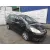 CITROEN C4 GRAND PICASSO '2009 1.6 HDI FAP NEGRO