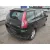 CITROEN C4 GRAND PICASSO '2009 1.6 HDI FAP NEGRO