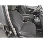 CITROEN C4 GRAND PICASSO '2009 1.6 HDI FAP NEGRO