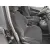 CITROEN C4 GRAND PICASSO '2009 1.6 HDI FAP NEGRO