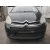 CITROEN C4 GRAND PICASSO '2009 1.6 HDI FAP NEGRO