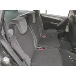 CITROEN C4 GRAND PICASSO '2009 1.6 HDI FAP NEGRO