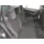 CITROEN C4 GRAND PICASSO '2009 1.6 HDI FAP NEGRO