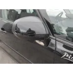 CITROEN C4 GRAND PICASSO '2009 1.6 HDI FAP NEGRO