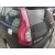 CITROEN C4 GRAND PICASSO '2009 1.6 HDI FAP NEGRO
