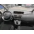 CITROEN C4 GRAND PICASSO '2009 1.6 HDI FAP NEGRO