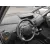 CITROEN C4 GRAND PICASSO '2009 1.6 HDI FAP NEGRO