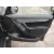 CITROEN C4 GRAND PICASSO '2009 1.6 HDI FAP NEGRO