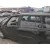 CITROEN C4 GRAND PICASSO '2009 1.6 HDI FAP NEGRO