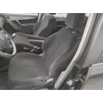 CITROEN C4 GRAND PICASSO '2009 1.6 HDI FAP NEGRO