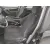 CITROEN C4 GRAND PICASSO '2009 1.6 HDI FAP NEGRO