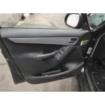 CITROEN C4 GRAND PICASSO '2009 1.6 HDI FAP NEGRO