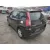 CITROEN C4 GRAND PICASSO '2009 1.6 HDI FAP NEGRO