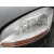 CITROEN C4 GRAND PICASSO '2009 1.6 HDI FAP NEGRO