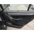 CITROEN C4 GRAND PICASSO '2009 1.6 HDI FAP NEGRO