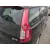 CITROEN C4 GRAND PICASSO '2009 1.6 HDI FAP NEGRO