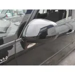 CITROEN C4 GRAND PICASSO '2009 1.6 HDI FAP NEGRO