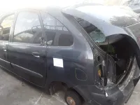 Imagen del vehículo