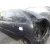 CITROEN XSARA PICASSO '2007 1.6 16V HDI GRIS