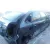CITROEN XSARA PICASSO '2007 1.6 16V HDI GRIS