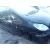 CITROEN XSARA PICASSO '2007 1.6 16V HDI GRIS