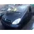 CITROEN XSARA PICASSO '2007 1.6 16V HDI GRIS