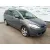 MAZDA 5 BERL. (CR) MAZDA 5 BERL. (CR) '2007 2.0 DIESEL CAT GRIS 2005