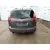 MAZDA 5 BERL. (CR) MAZDA 5 BERL. (CR) '2007 2.0 DIESEL CAT GRIS 2005