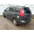 MAZDA 5 BERL. (CR) MAZDA 5 BERL. (CR) '2007 2.0 DIESEL CAT GRIS 2005